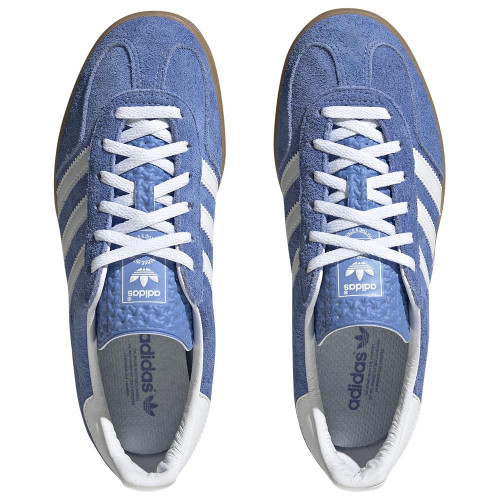 Adidas Gazelle Indoor W